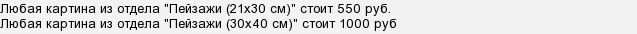 D5QoSgyr9q5xmxQxiYDOoUwyHQxtwkj.png